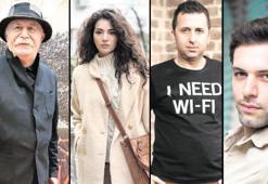 ‘Bizi yalnızca dayanışma kurtarır’