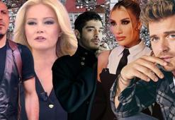 Ünlü isimler tek yürek! Deprem bölgesine destek