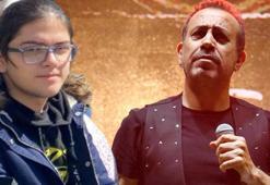 Haluk Levent'in kuzeni depremde hayatını kaybetti!