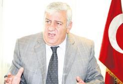 Esnafa destek çağrısı