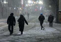 İstanbul'da idari izin kararı! Vali Yerlikaya duyurdu