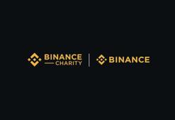 Binance’tan deprem bölgesindeki kullanıcılara 100 dolarlık BNB desteği