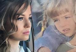 1999 depreminde enkaz altından çıkarılmıştı! 'Unutmak ne mümkün'