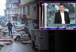 Yunan devlet televizyonu yayını Türkçe açtı! Ağlatan türkü