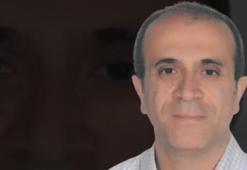 Profesörün 'Deprem öldürmez' paylaşımına idari soruşturma