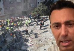 Mustafa Sandal'den afet bölgesine 700 ısıtıcı