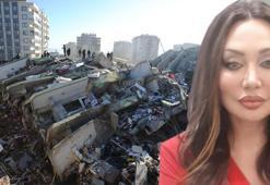 Umut Akyürek: 1999 depreminden 10 kat daha şiddetliydi!