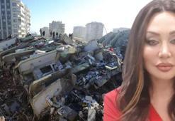 Umut Akyürek: 1999 depreminden 10 kat daha şiddetliydi!