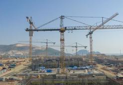 Akkuyu NGS’de güvenlik birinci öncelik