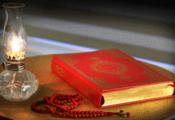 2023 MİRAÇ KANDİLİ NE ZAMAN, hangi tarihte? Bu yıl Miraç Kandili hangi güne denk geliyor? Diyanet Kandil tarihleri takvimi