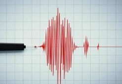 17 Ağustos depremi kaç yılında gerçekleşti? 17 Ağustos Gölcük depremi can kaybı sayısı kaçtı, yıkılan bina sayısı neydi?