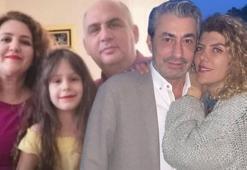 Didem Petekkaya acı haberi paylaştı: Olmadı, Allah herkesin yardımcısı olsun