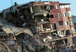 Deprem bölgelerinden Ankara'ya gelen refakatsiz çocuklar koruma altında