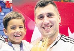 Hentbol ailesinde umutlu bekleyiş