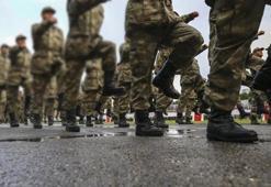 ASKERLİK CELP TARİHLERİ ertelendi mi, ne zamana ertelendi? Bedelli askerlik celp tarihleri son durum nedir?