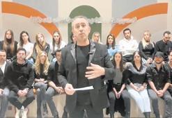 850 milyon lira yardım toplandı