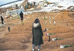 Gözyaşı ve hüzün