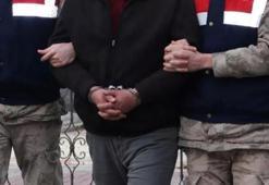 Deprem bölgelerinde yağmacılara geçit yok: 14 gözaltı