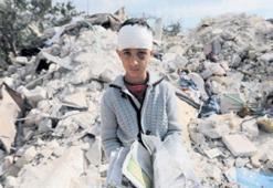 Suriye depremzedeleri ‘yardımsız’ kaldı