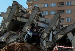 Artçı mı deprem mi? 5.2 büyüklüğündeki sarsıntı korkuttu
