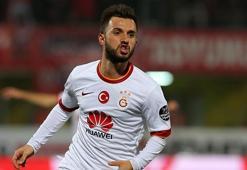 Emre Çolak futbolu bıraktığını duyurdu! İspanyollar şokta