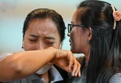 Türkiye'ye yardım haberi radyo kapattırdı