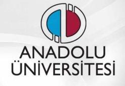 AÖF KAYIT YENİLEME EKRANI || 2022-2023 Anadolu Üniversitesi AÖF Bahar Dönemi kayıt yenilme ücreti ne kadar?