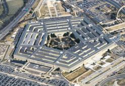 ABD semalarında ‘açıklanamayan’ kaos