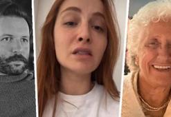 Çağrı Çıtanak'ın enkaz altında kalan annesinden acı haber