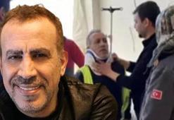 HALUK LEVENT KİMDİR, SON SAĞLIK DURUMU NEDİR? || Son dakika Haluk Levent trafik kazası geçirdi! Haluk Levent kaç yaşında, nereli?