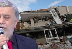 Kahtalı Mıçe: Yaşadığıma sevinemiyorum! 100'e yakın akrabamı kaybettim