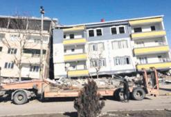 Üç kurum, İzmir için el ele verdi