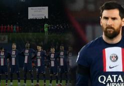 Şampiyonlar Ligi'nde Türkiye unutulmadı! UEFA'dan mesaj: Sizinleyiz