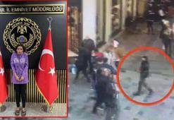 3 bin yıl hapis istemi