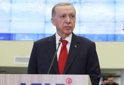‘30 bin konuta hemen başlıyoruz’