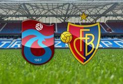 TS MAÇI ŞİFRESİZ Mİ? Trabzonspor-Basel UEFA Konferans Ligi play-off maçı bu akşam mı saat kaçta hangi kanalda yayımlanacak?