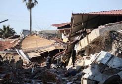 Prof. Dr. Yalçın: Deprem bölgesindeki her yurttaşımız 1 doz tetanos aşısı yaptırmalı