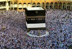 2023 HAC KURALARI NE ZAMAN ÇEKİLECEK? Yeni Hac kura tarihleri açıklandı mı?