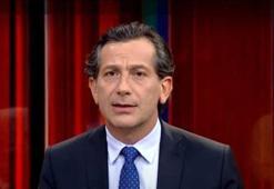 DENİZ BAYRAMOĞLU KİMDİR, kaç yaşında? Deniz Bayramoğlu kiminle evli, eşi kim, çocuğu var mı?