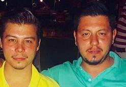 Pınar Gültekin davasında yeni gelişme! Ağırlaştırılmış müebbet hapis istendi