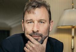 Havada 500 milyon dolarlık mesai...