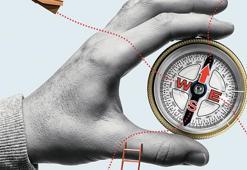 CEO’ların pusulası hangi yönü gösteriyor?