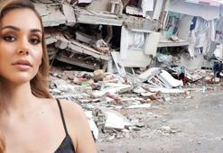 Deprem sonrası harekete geçmişti! 'Beklentim acil durumda ne yapmamız gerektiğini anlamak'