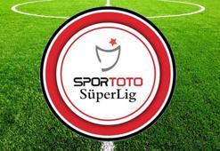 Maçlar ne zaman başlıyor? TFF: Lig'den çekilen takımlar & 2022-2023 Süper Lig puan durumu