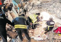 İş dünyasının deprem yardımları sürüyor