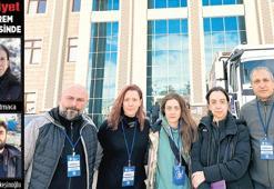 Farklı bir normale döneceğiz