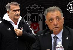 Chelsea transfer etti, çalışma izni alamadı! Beşiktaş görüşmelere başladı