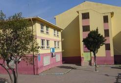 İstanbul'da tahliye kararı alınan okulların tam listesi! İlçe ilçe yayınlandı