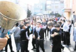 İstanbul’da 93 okul taşınıyor