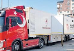 Can kaybı 40 bini aştı!